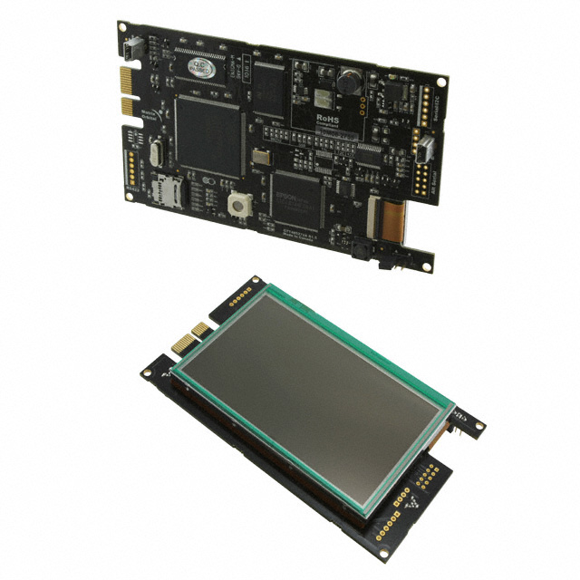 GTT480272A-USB / 인투피온